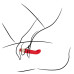 Вібратор - Vibrator G Spot USB 7 Functions Of Vibration Вібратор - Vibrator G Spot USB 7 Functions Of Vibration