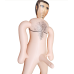 Надувна секс лялька - Boss Male Doll Надувна секс лялька - Boss Male Doll