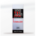 Спрей - HOT XXL Spray Stabilizer, 50 мл