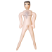 Надувна секс лялька - Boss Male Doll Надувна секс лялька - Boss Male Doll