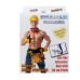Надувна секс лялька - Plumber Male Doll Надувна секс лялька - Plumber Male Doll