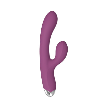 Вібратор - Dual Rabbit Vibrator