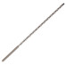 Уретральний стимулятор - Dip Stick Ripped 6MM