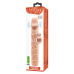 Вібратор - Barbara Bob Vibrator Red, 22,5 см Вібратор - Barbara Bob Vibrator Red, 22,5 см