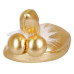 Тапочки - Golden Penis Puschen Тапочки - Golden Penis Puschen