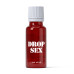 Краплі - Drop Sex, 20 мл Краплі - Drop Sex, 20 мл