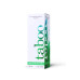 Гель-пролонгатор - Taboo Male Delay Gel, 30 мл Гель-пролонгатор - Taboo Male Delay Gel, 30 мл