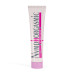 Крем - NYMPHORGASMIC Cream, 15 мл Крем - NYMPHORGASMIC Cream, 15 мл