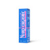Крем - NYMPHORGASMIC Cream, 15 мл Крем - NYMPHORGASMIC Cream, 15 мл
