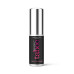 Парфуми - Taboo Pheromone for Her, 15 мл Парфуми - Taboo Pheromone for Her, 15 мл