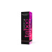 Парфуми - Taboo Pheromone for Her, 15 мл Парфуми - Taboo Pheromone for Her, 15 мл