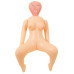 Секс лялька - Jezebel Ryding Doll Секс лялька - Jezebel Ryding Doll