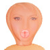 Секс лялька - Jezebel Ryding Doll Секс лялька - Jezebel Ryding Doll
