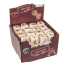 Дерев'яний кубик Kama Sutra Wooden Dice, 3 x 3 см Дерев'яний кубик Kama Sutra Wooden Dice, 3 x 3 см