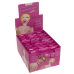 Надувна міні лялька Mini Blow-Up Doll Brown Hair, 66 см