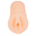 Мастурбатор - Vagina 225g-HERA Мастурбатор - Vagina 225g-HERA