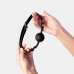 Кляп - Secret Play Secret Pleasure Gag & Play Silicone Ball Gag Кляп - Secret Play Secret Pleasure Gag & Play Silicone Ball Gag