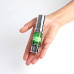 Рідкий вібратор - Secret Play Liquid Vibrator Fresh, 15 мл Рідкий вібратор - Secret Play Liquid Vibrator Fresh, 15 мл