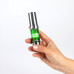 Рідкий вібратор - Secret Play Liquid Vibrator Fresh, 15 мл Рідкий вібратор - Secret Play Liquid Vibrator Fresh, 15 мл