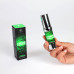 Рідкий вібратор - Secret Play Liquid Vibrator Fresh, 15 мл Рідкий вібратор - Secret Play Liquid Vibrator Fresh, 15 мл
