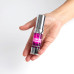 Рідкий вібратор - Secret Play Liquid Vibrator Hot, 15 мл Рідкий вібратор - Secret Play Liquid Vibrator Hot, 15 мл