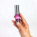 Рідкий вібратор - Secret Play Liquid Vibrator Hot, 15 мл Рідкий вібратор - Secret Play Liquid Vibrator Hot, 15 мл