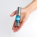 Рідкий вібратор - Secret Play Liquid Vibrator Original, 15 мл Рідкий вібратор - Secret Play Liquid Vibrator Original, 15 мл