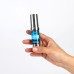 Рідкий вібратор - Secret Play Liquid Vibrator Original, 15 мл Рідкий вібратор - Secret Play Liquid Vibrator Original, 15 мл