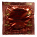Презерватив - Amor Spearmint, 1 шт. Презерватив - Amor Spearmint, 1 шт.