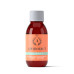 Капли - APHRODICT GUARANA Капли - APHRODICT GUARANA