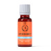 Спрей - APHRODICT SEXOVITAL Спрей - APHRODICT SEXOVITAL
