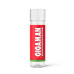 Крем - GIGAMAN Erection Development Cream, 100 мл Крем - GIGAMAN Erection Development Cream, 100 мл
