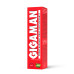 Крем - GIGAMAN Erection Development Cream, 100 мл Крем - GIGAMAN Erection Development Cream, 100 мл