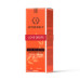 Краплі - Aphrodict Love Drops, 20 мл Краплі - Aphrodict Love Drops, 20 мл