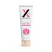 Крем - X-Delight - Clitoris Arousal Cream, 30 мл