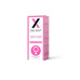 Крем - X-Delight - Clitoris Arousal Cream, 30 мл