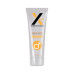 Крем - X-I Can - Penis Warming Gel, 40 мл Крем - X-I Can - Penis Warming Gel, 40 мл