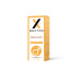 Крем - X-I Can - Penis Warming Gel, 40 мл Крем - X-I Can - Penis Warming Gel, 40 мл