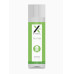 Крем - X-Viril Penis Care Cream, 75 мл Крем - X-Viril Penis Care Cream, 75 мл