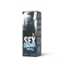 Гель-лубрикант - SEX CONTROL Delay Cream, 30 мл Гель-лубрикант - SEX CONTROL Delay Cream, 30 мл