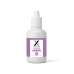 Крем - X-Pleasure - Clitoris Massage Gel, 20 мл