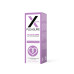 Крем - X-Pleasure - Clitoris Massage Gel, 20 мл