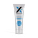 Пролонгатор - X-Control Penis Cool Cream, 40 мл