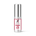 Спрей - X-Strong - Penis Power Spray, 15 мл