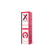 Спрей - X-Strong - Penis Power Spray, 15 мл