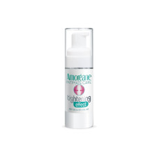Звужуючий гель - Amoreane Tightening Effect, 30 мл