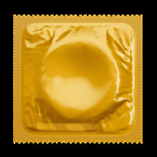 Презерватив - Amor Banana, 1 шт. Презерватив - Amor Banana, 1 шт.