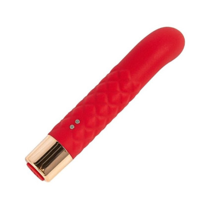 Вібратор - Vibrator G Spot USB 7 Functions Of Vibration Вібратор - Vibrator G Spot USB 7 Functions Of Vibration