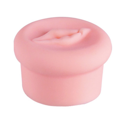 Насадка на вакуумну помпу - LifeLike Pump Sleeve