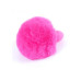 Анальна пробка - Silikon Bunny Tail Pink Анальна пробка - Silikon Bunny Tail Pink